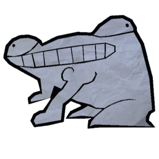 Kregs Toolbox logo
