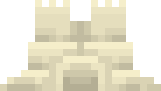 Sandstone (Docs Website) logo