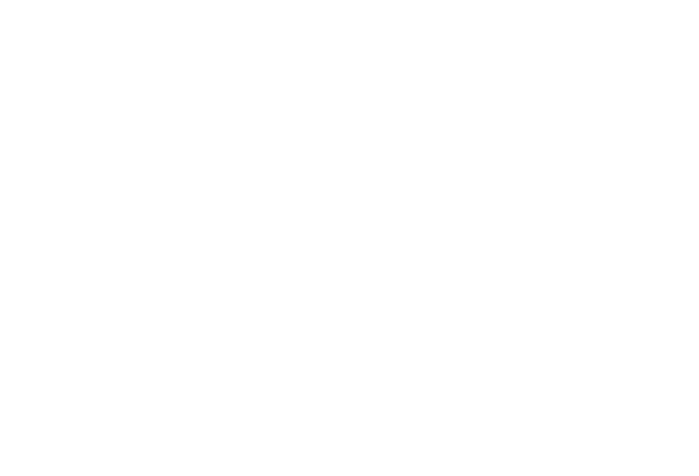 A very rough nine slice explanation