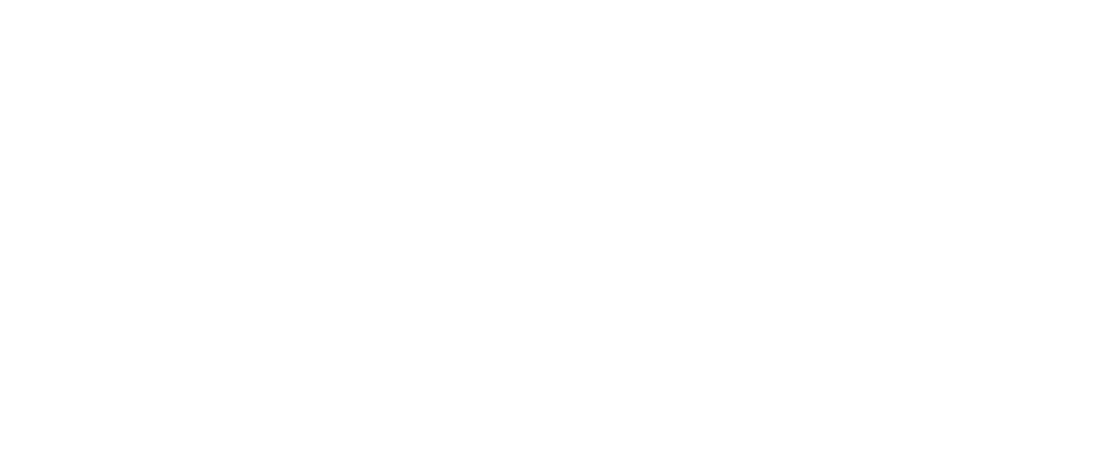 The mockup for the structure of a block