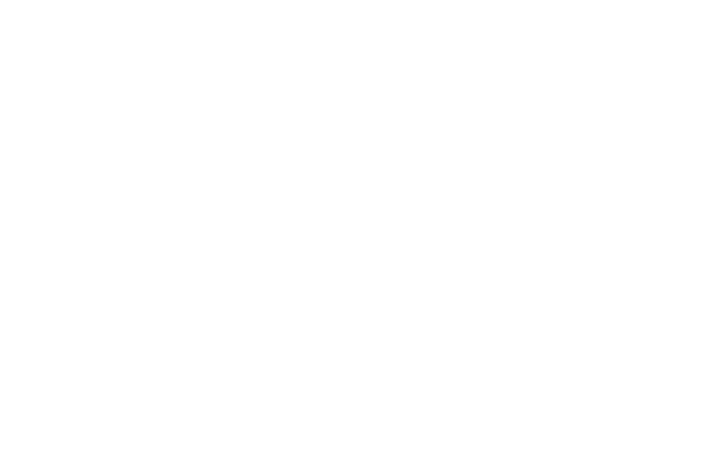 My original mockup of the editor